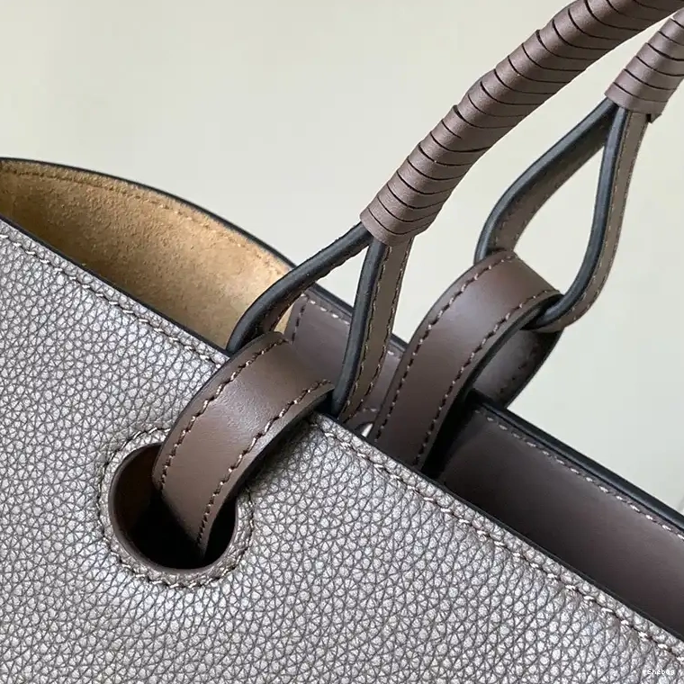 Bags 2401YA0160 Loewe 0511